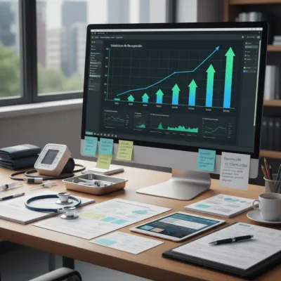 Clínica EM 29 Más de 3 millones de chilenos visitaron nuestro sitio web este año