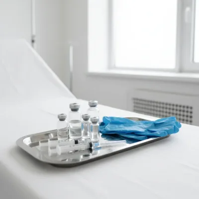 Clínica EM 29 Clínica EM, la mejor clinica estética: guía completa en 5 pasos