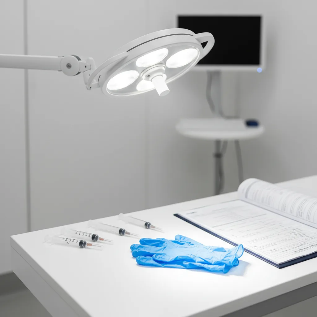 Mejor estética en chile: factores clave antes de tratarte