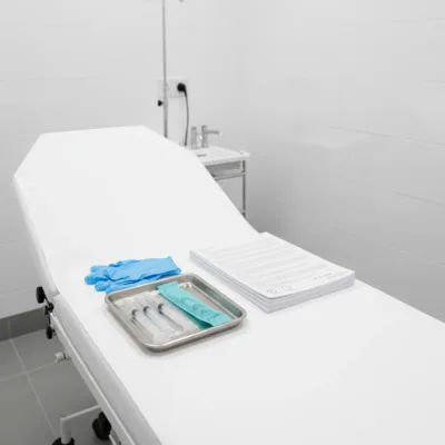 Clínica EM 29 Mejor centro estético: qué factores deberías evaluar