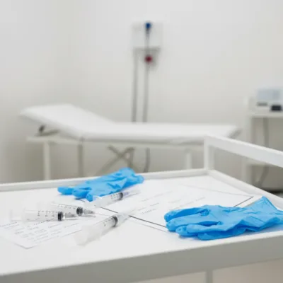 Clínica EM 31 Mejor centro estético: experiencia profesional vs precio