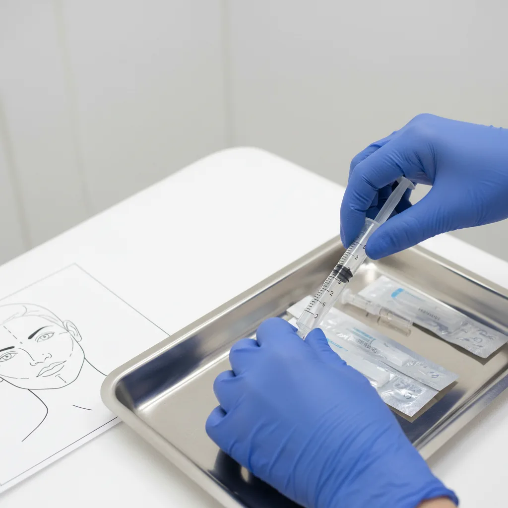 Antes y después: qué esperar de los tratamientos esteticos 1 tratamientos esteticos