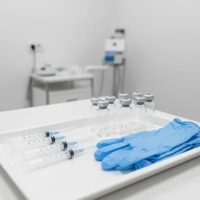 ¿Cuándo comienza Cybermonday en Chile? 5 datos clave y útiles