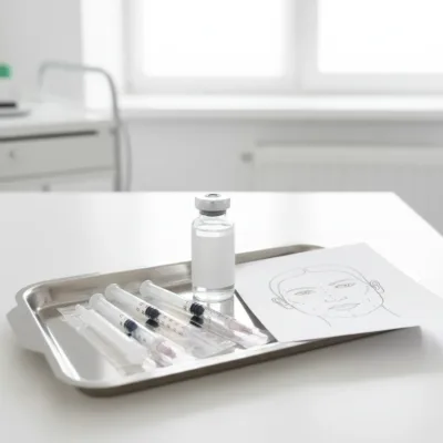 Clínica EM 31 2 señales claras de que la toxina botulinica podría ayudarte