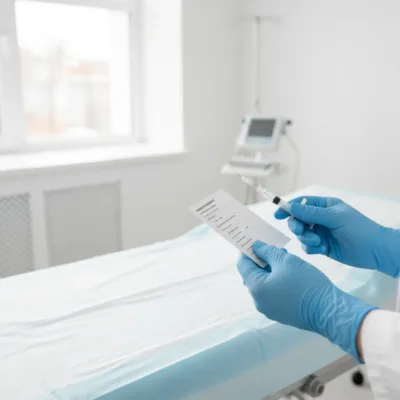 Clínica EM 29 7 Errores comunes al elegir tratamientos esteticos por primera