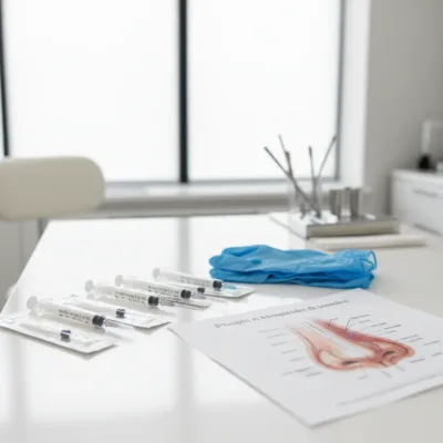 Rinomodelaci&oacute;n: el error com&uacute;n que afecta tu resultado final