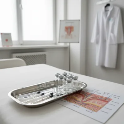 C&oacute;mo saber si la mesoterapia es adecuada para tu tipo de piel