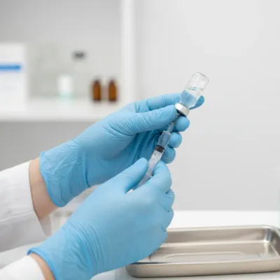 Clínica EM 31 Mesoterapia: riesgos posibles y cómo evitarlos con seguridad