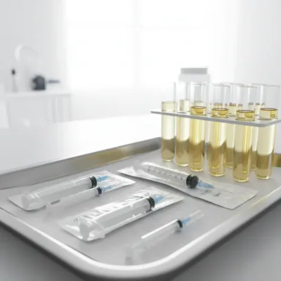 Clínica EM 30 Tratamientos para la ola de calor: 5 tips esenciales