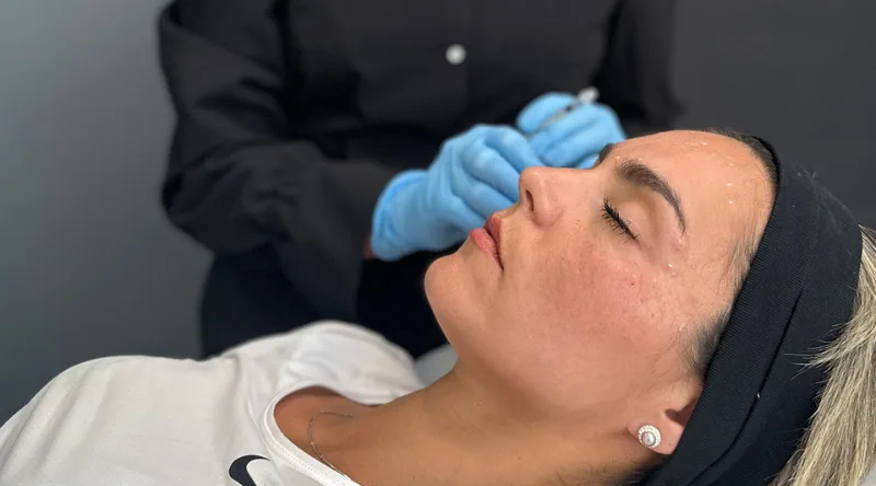 c&oacute;mo elegir un tratamiento que s&iacute; le sirve a tu piel