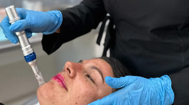 qu&eacute; tratamientos conviene incluir en tu a&ntilde;o