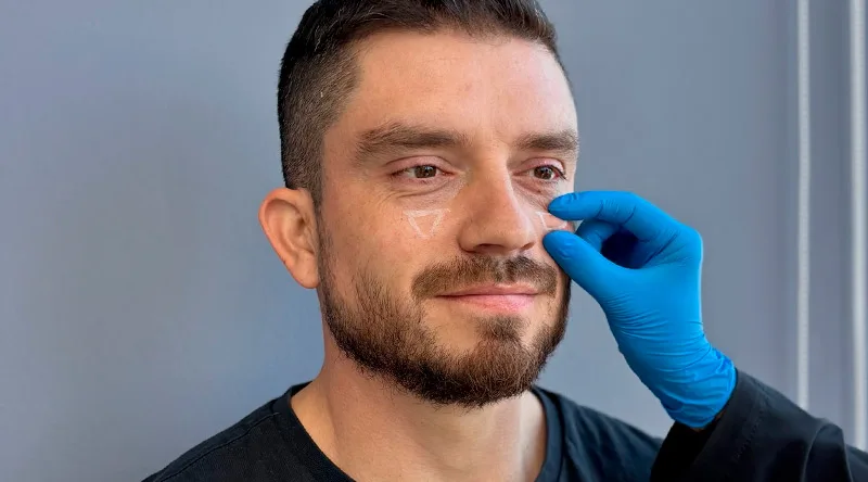 tendencias medico est&eacute;ticas