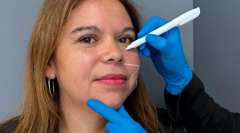 RESPONSABILIDAD SOCIAL