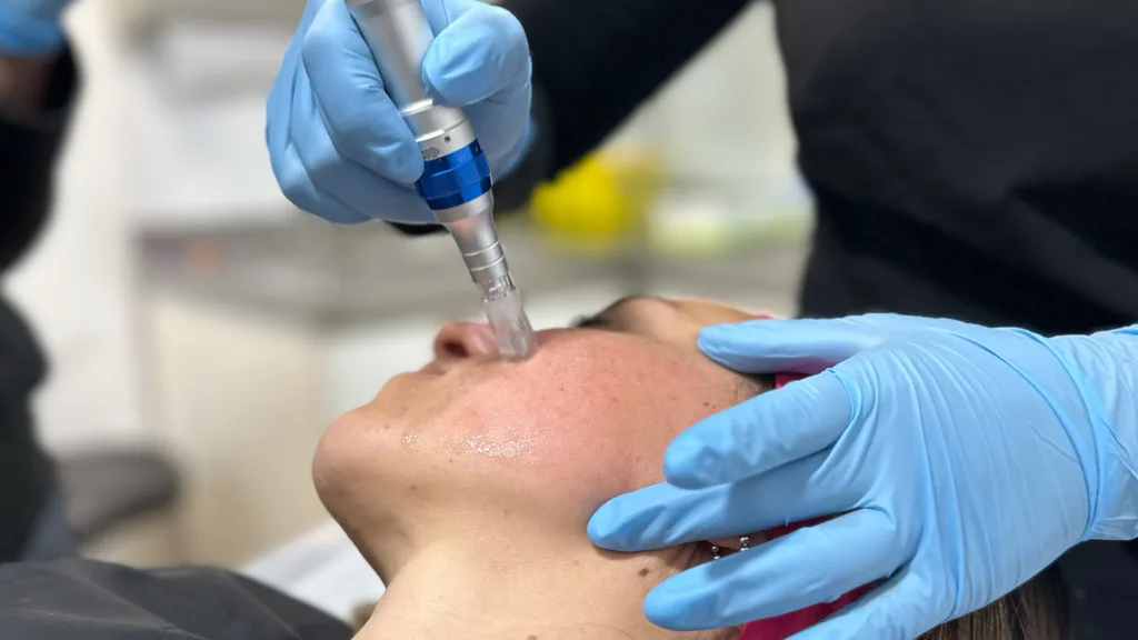 tendencias est&eacute;ticas 2026