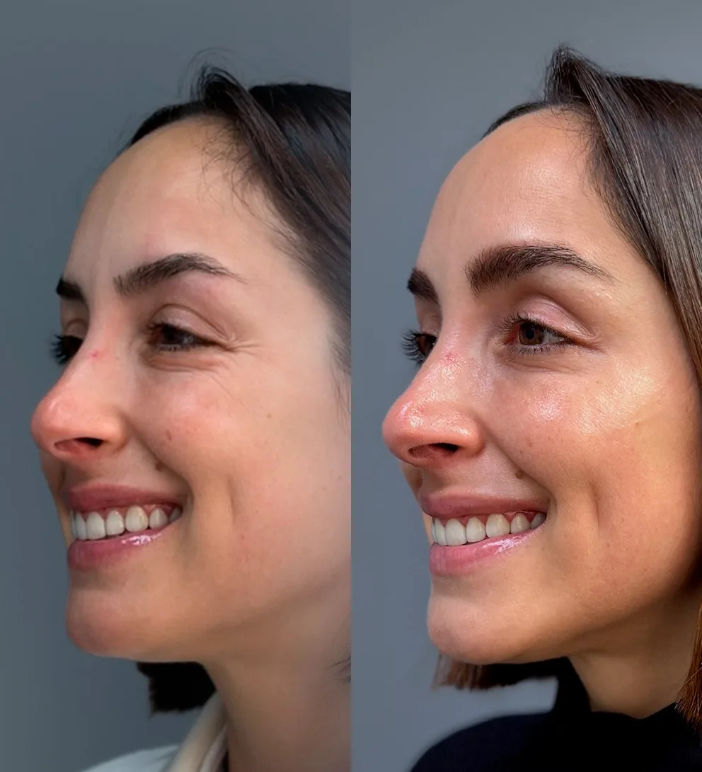 Portada AD Contenidos