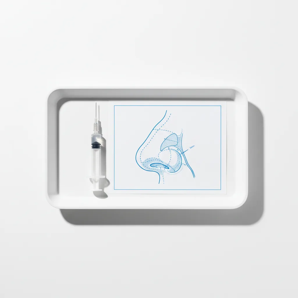 &iquest;Cu&aacute;nto dura la Rinomodelaci&oacute;n con &aacute;cido hialur&oacute;nico?