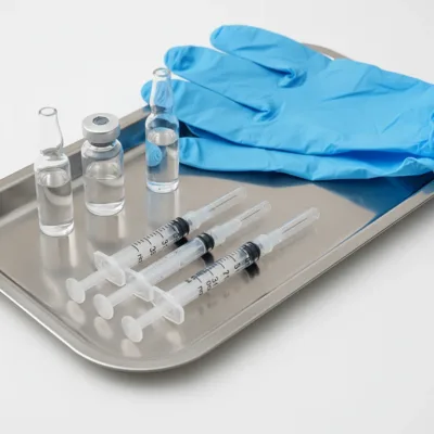 Clínica EM 32 Dónde ponerse botox: toxina botulínica cerca de ti