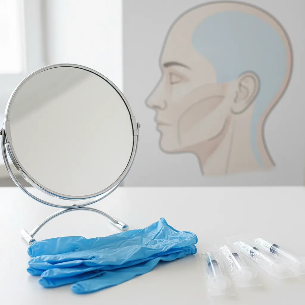 Responsabilidad social en Clínica EM: más que medicina estética