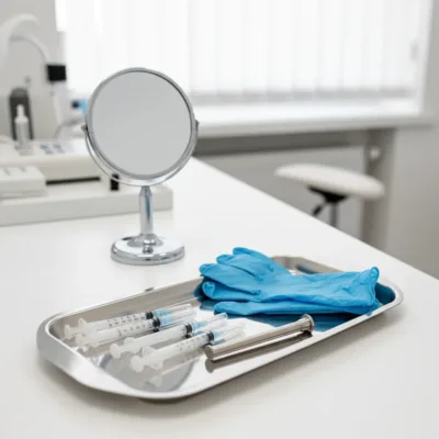 Clínica EM 31 Mejor clínica estética en Chile según pacientes y estándares médicos