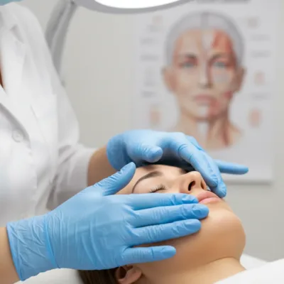 &iquest;Te suscribiste para recibir las ofertas de CyberMonday?