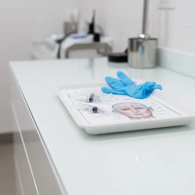 12 preguntas esenciales sobre el cuidado de la piel