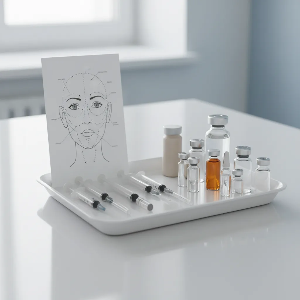 tratamientos est&eacute;ticos combinados