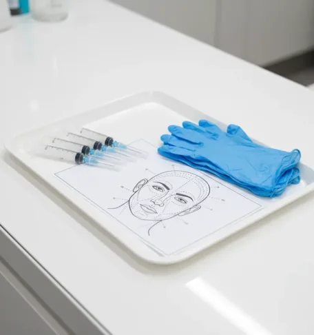 Plan anual de la piel: lo esencial seg&uacute;n expertos