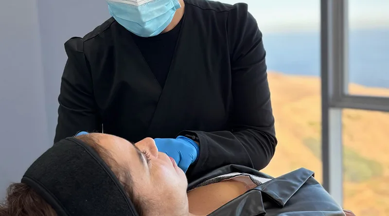 ofertas de cybermonday