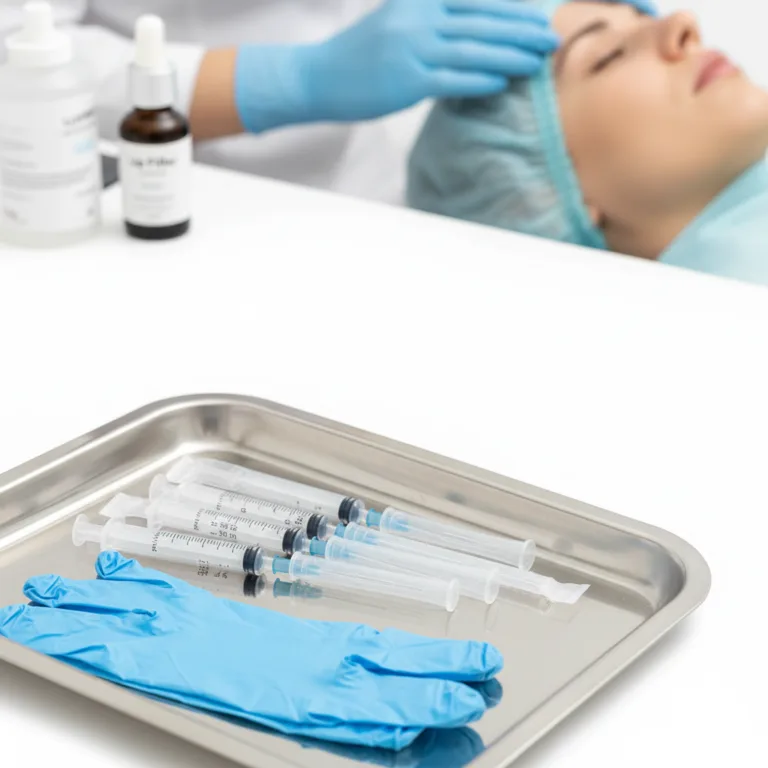 Blog Al Box 6 imagen 18