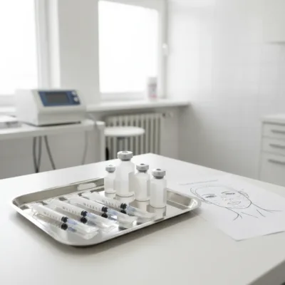 Clínica EM 32 Black Friday en estética facial: cómo combinar tratamientos de forma segura