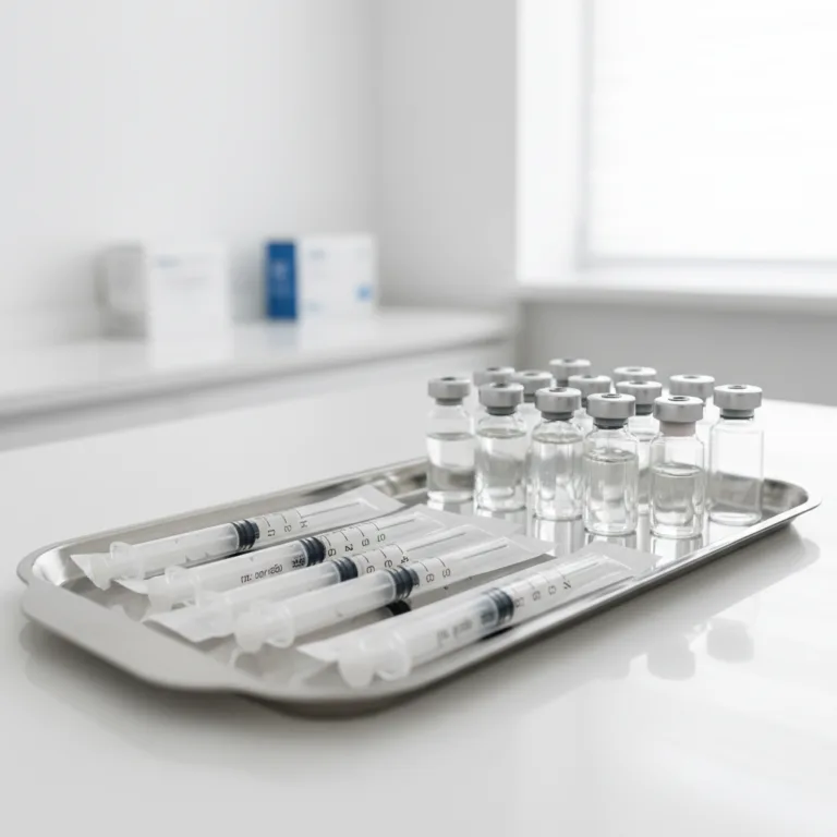 Blog Al Box 3 imagen 26