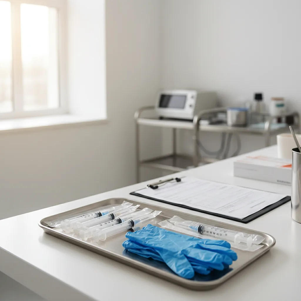 experiencia acumulada y resultados sostenibles