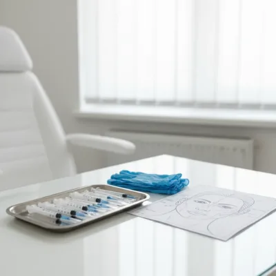 Clínica EM 31 Black Friday en estética facial: cómo elegir tu tratamiento ideal