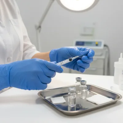 Botox Black Friday 2026: porque aprovechar esta oferta