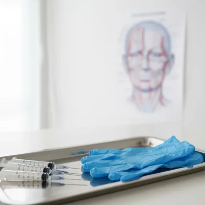 Clínica EM 31 Firm & Lyft 5 beneficios clave para un resultado efectivo