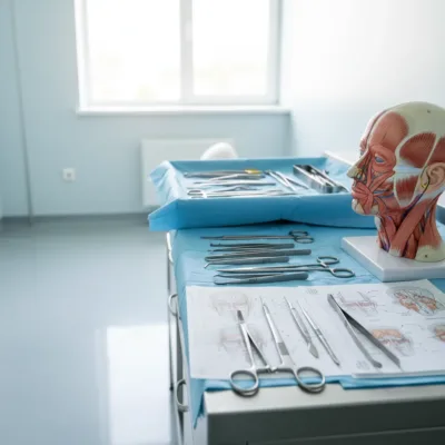 Clínica EM 33 Teosyal Redensity 1 vs relleno: diferencias reales en calidad de piel