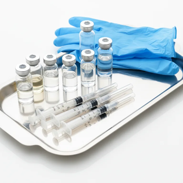 Blog Al Box 4 imagen 8