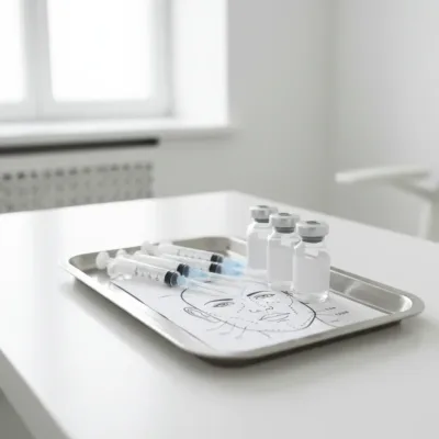 Clínica EM 32 Medicina estética basada en evidencia, no en rankings