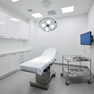 Clínica EM 33 Qué significa ser una clínica estética de trayectoria