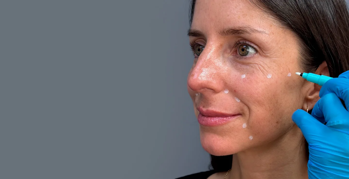 Clínica EM 1 slide home nuevo feb 26 EM