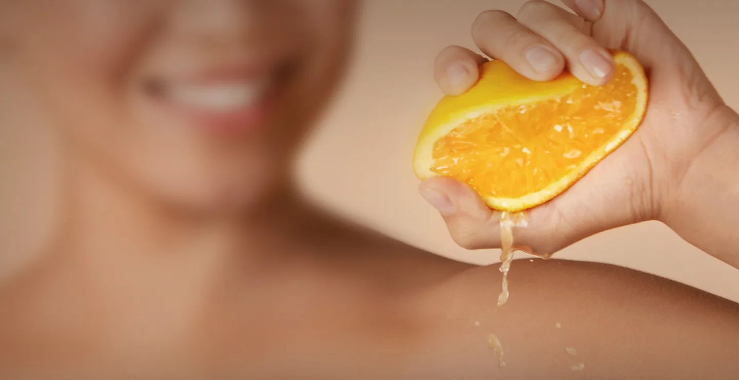 Clínica EM 1 slide home nuevo marzo