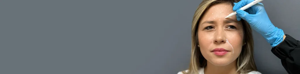 Mejor clínica de medicina estética en Providencia: Guía 2026 1 mejor clinica de medicina estetica en providencia