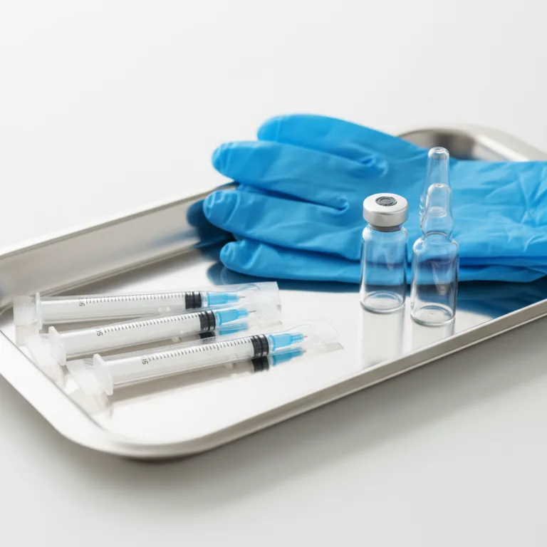 Blog Al Box 6 imagen 130