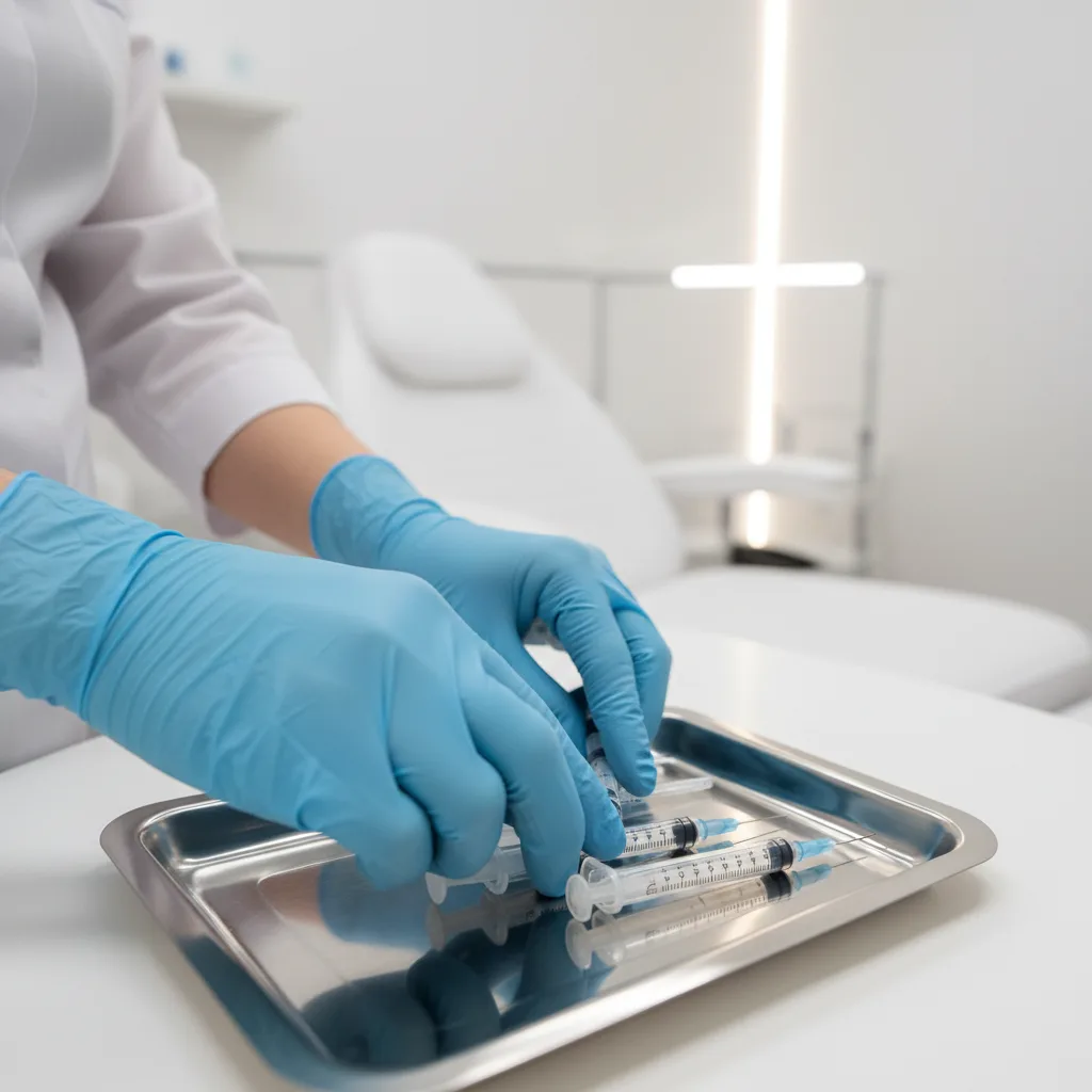 rellenos dermicos en concepcion