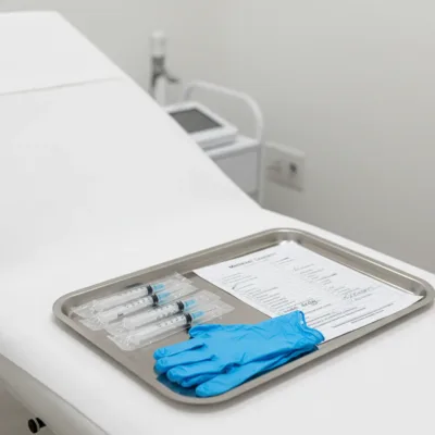 Clínica EM 32 Clínica EM: Empresa oficial de Black Friday y Cyber