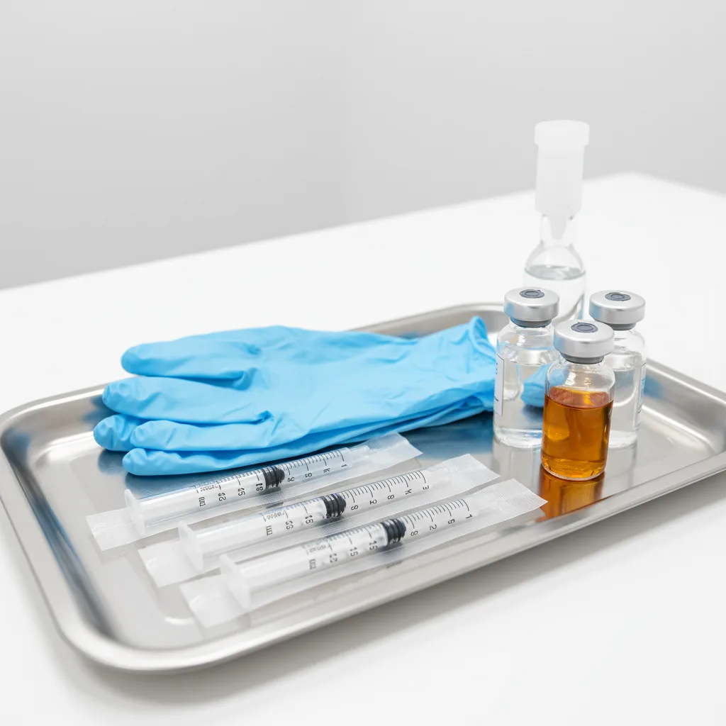 errores comunes al comprar tratamientos est&eacute;ticos