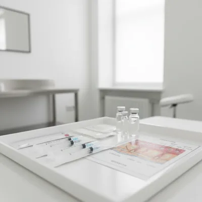 Clínica EM 32 Cuidar tu piel en verano: 7 consejos esenciales