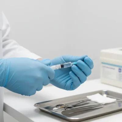 Cl&iacute;nica est&eacute;tica en Antofagasta segura: lo que casi nadie te dice