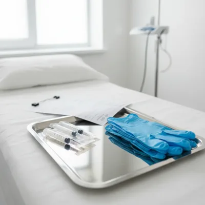 Mejor cl&iacute;nica est&eacute;tica en Copiap&oacute;: resultados extraordinarios