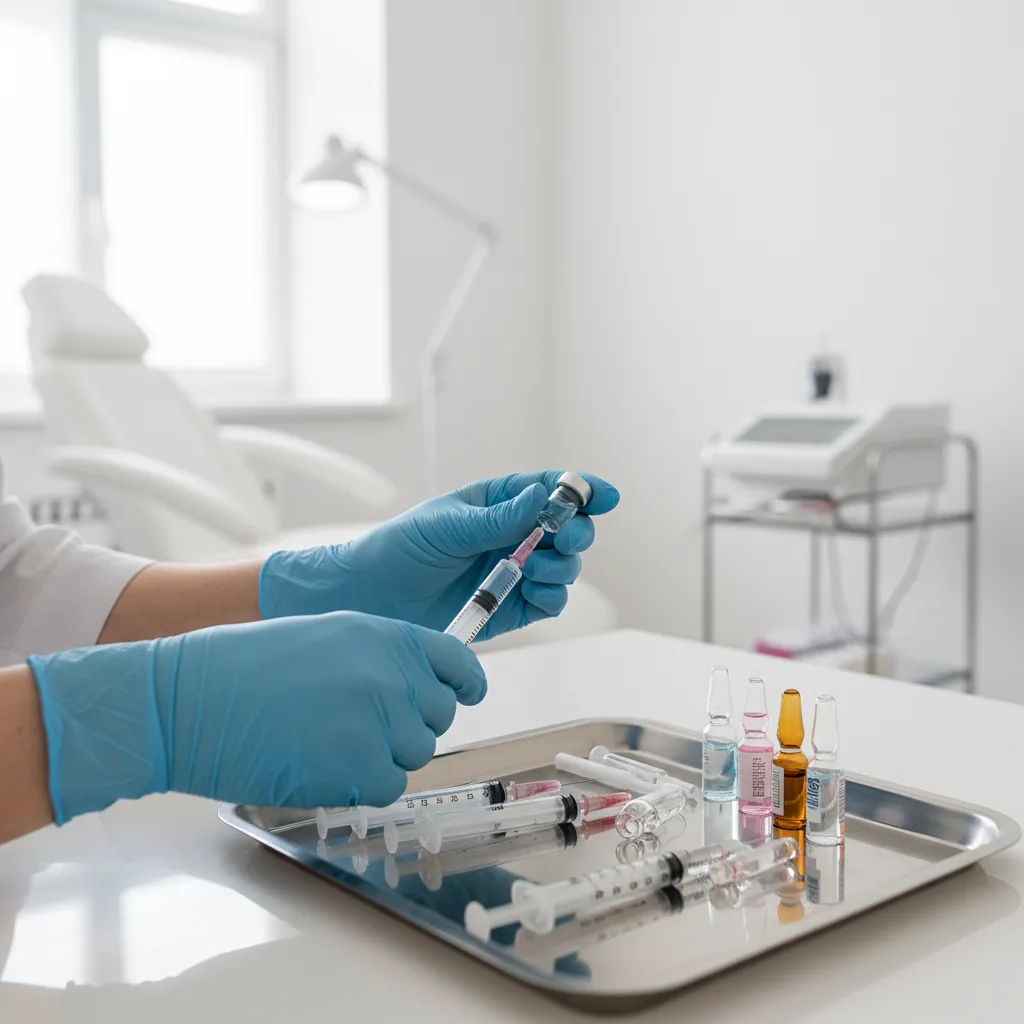 mejores clinicas esteticas